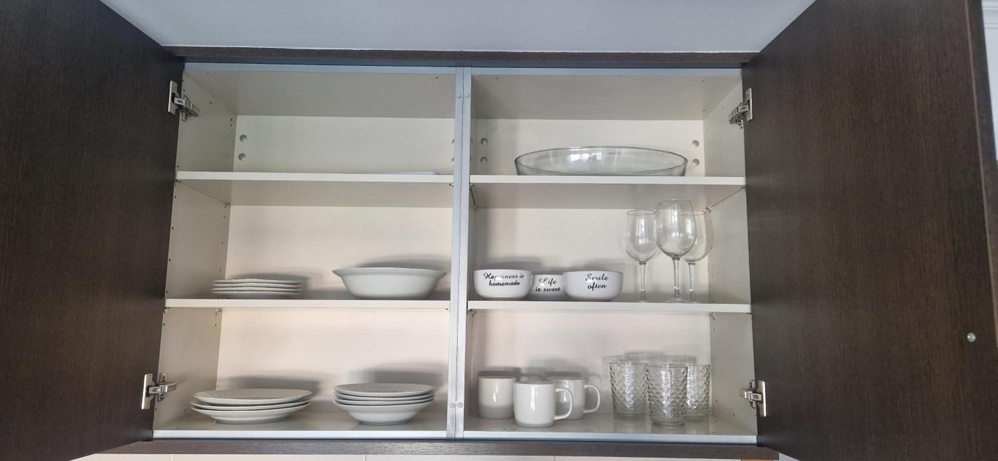 Apartamento Faro Burela Luaran gambar