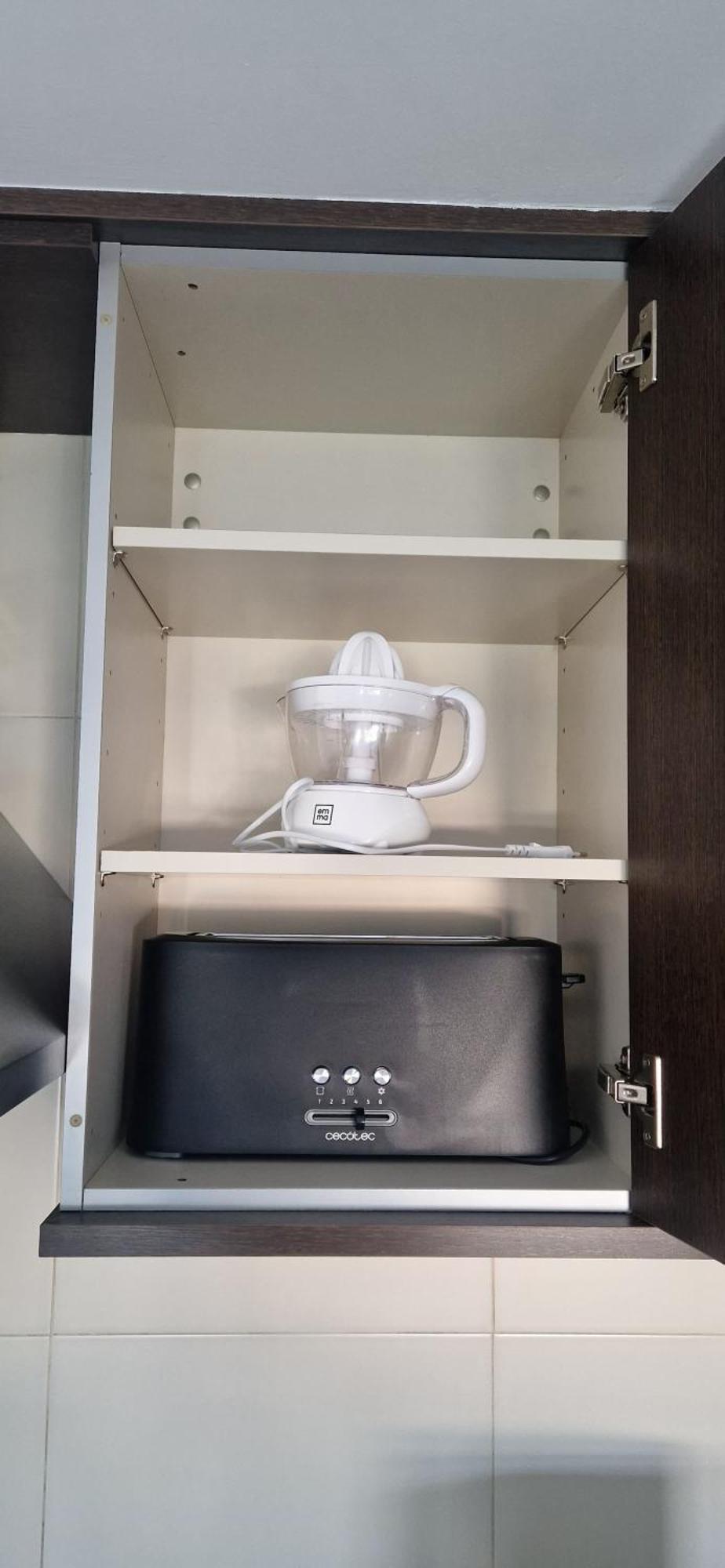 Apartamento Faro Burela Luaran gambar